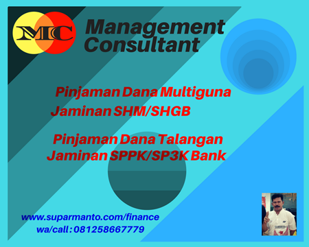 PINJAMAN MULTIGUNA DI BALI