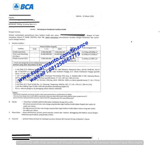 Mediator Dana Talangan