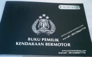 PINJAMAN DANA TUNIA JAMINAN BPKB MOBIL DAN MOTOR