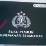 DANA TUNAI JAMINAN BPKB ONLINE DI INDONESIA