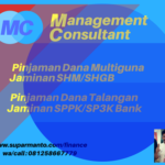 Pinjaman Dana Bridging di Bali