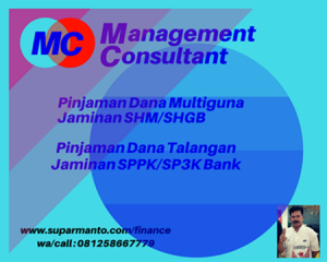 SPPK Dan Offer Letter