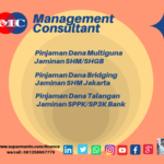 SPPK/SP3K Solusi Dana Talangan