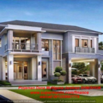 Persyaratan Pinjaman Multiguna Jaminan SHM/SHGB
