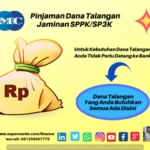 Biaya Untuk Menebus SHM/SHGB
