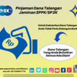 Dana Talangan 300 Juta di Tangerang