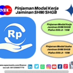 Pinjaman Modal Kerja Tanpa BI Checking