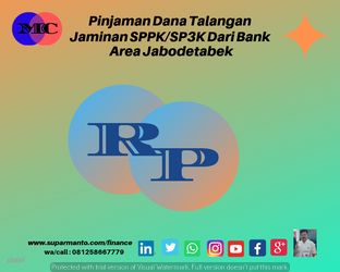 Pinjaman Proses 2 Hari Pasti Cair