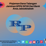 Surat Pemberitahuan Pemberian Kredit
