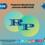 Memilih Pinjaman Untuk Modal Kerja