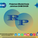 Dicari Aset Yang Siap Joint Operation