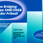 Pinjaman Dana Bridging Jaminan SHM Tanah Kosong