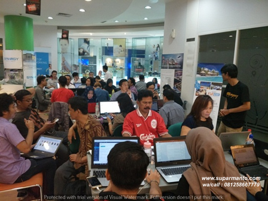 rumah pinjaman tangga usaha untuk modal ibu CILEDUG DI MARKETING INTERNET PRIVAT KURSUS