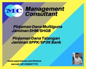 Mediator Dana Talangan